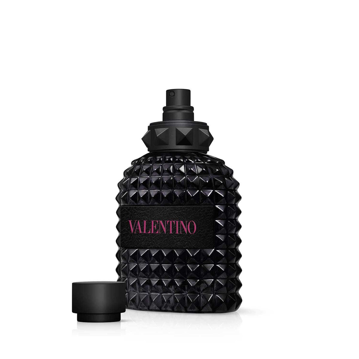 Valentino Born In Roma Extradose Uomo Parfum (50 ml) - Valentino
