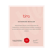 Valentino Born In Roma Extradose Uomo Parfum (50 ml) - Valentino