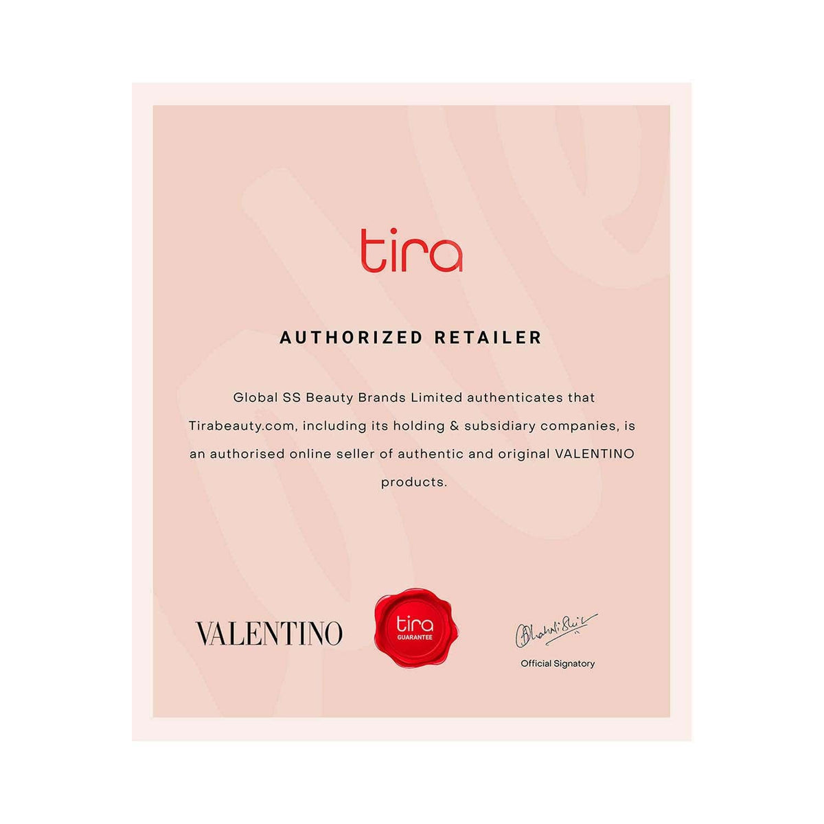 Valentino Born In Roma Extradose Uomo Parfum (50 ml) - Valentino