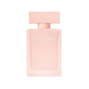 Narciso Rodriguez For Her Musc Nude EDP (50 ml) - Narciso Rodriguez