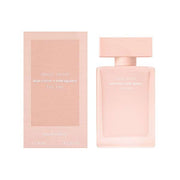 Narciso Rodriguez For Her Musc Nude EDP (50 ml) - Narciso Rodriguez