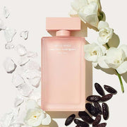 Narciso Rodriguez For Her Musc Nude EDP (50 ml) - Narciso Rodriguez