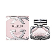 Gucci Bamboo Eau De Parfum (50ml) - Gucci