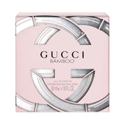 Gucci Bamboo Eau De Parfum (50ml) - Gucci