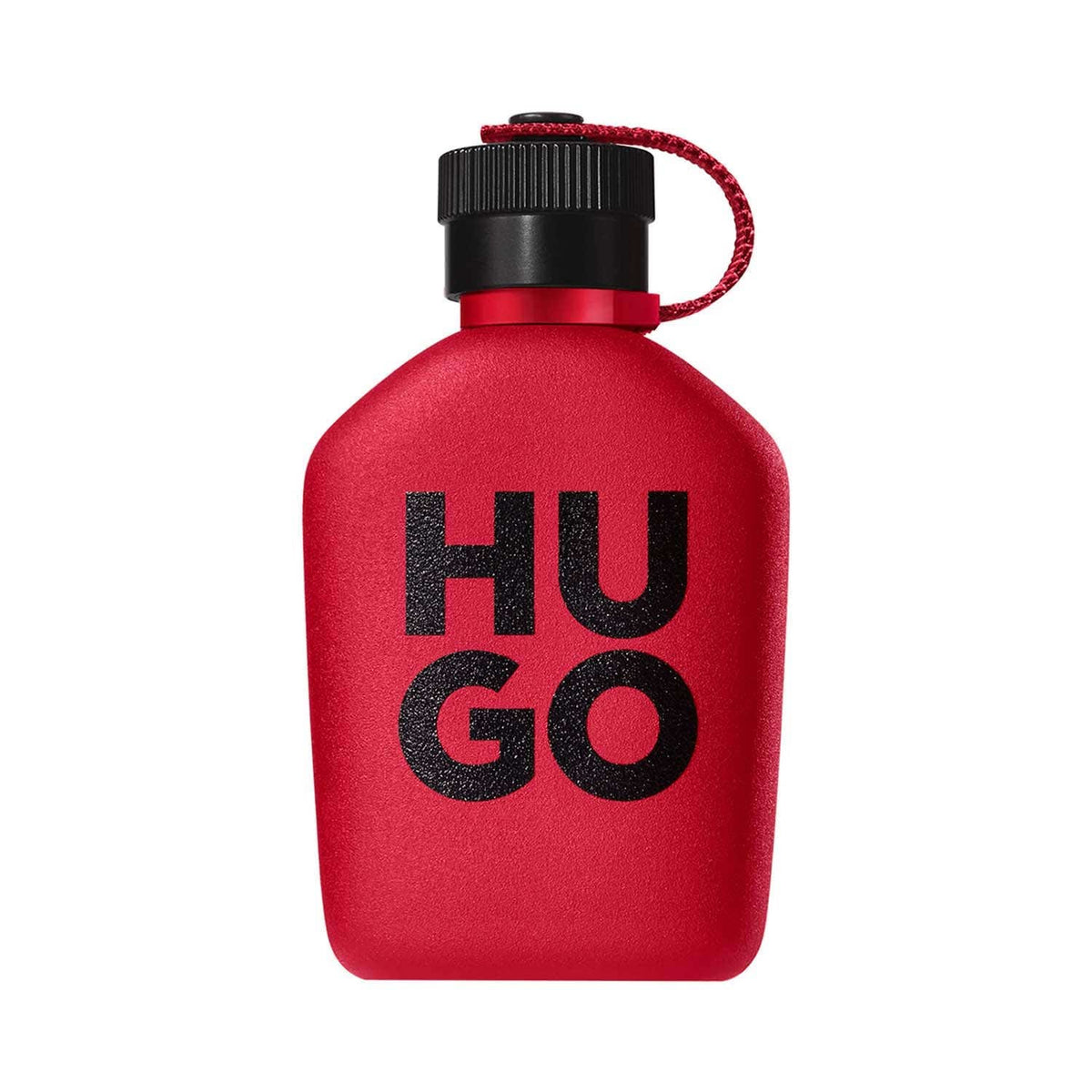 Hugo Intense Eau de Parfum for Men (125 ml) - Hugo Boss