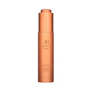Augustinus Bader The Scalp Treatment (30 ml) - Augustinus Bader