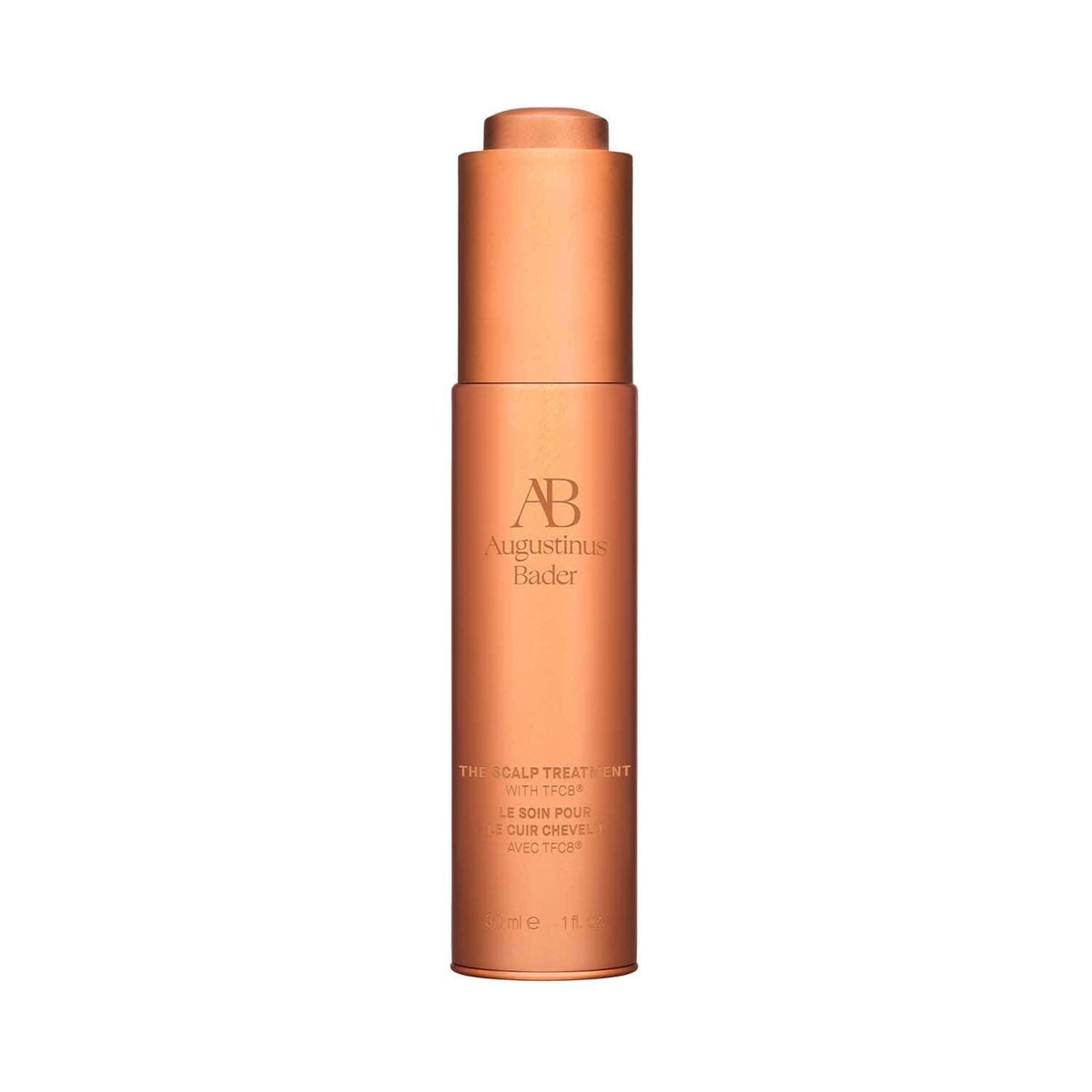 Augustinus Bader The Scalp Treatment (30 ml) - Augustinus Bader