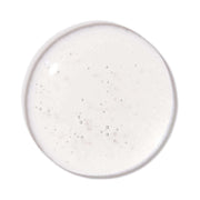 Augustinus Bader The Scalp Treatment (30 ml) - Augustinus Bader