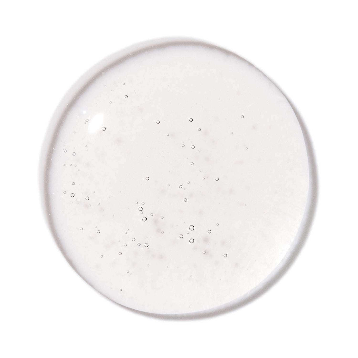 Augustinus Bader The Scalp Treatment (30 ml) - Augustinus Bader
