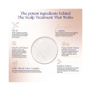 Augustinus Bader The Scalp Treatment (30 ml) - Augustinus Bader