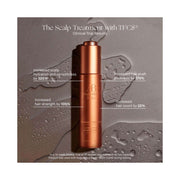 Augustinus Bader The Scalp Treatment (30 ml) - Augustinus Bader