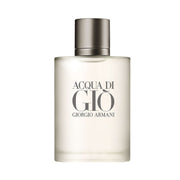 Giorgio Armani Acqua Di Gio Eau De Toilette (100ml) - Giorgio Armani