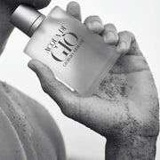 Giorgio Armani Acqua Di Gio Eau De Toilette (100ml) - Giorgio Armani