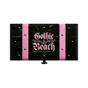 Jeffree Star Cosmetics Gothic Beach Palette (27 g) - Jeffree Star Cosmetics