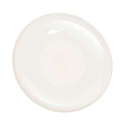 Shiseido Vital Perfection Bright Revitalizing Lotion Enriched (150 ml) - Shiseido