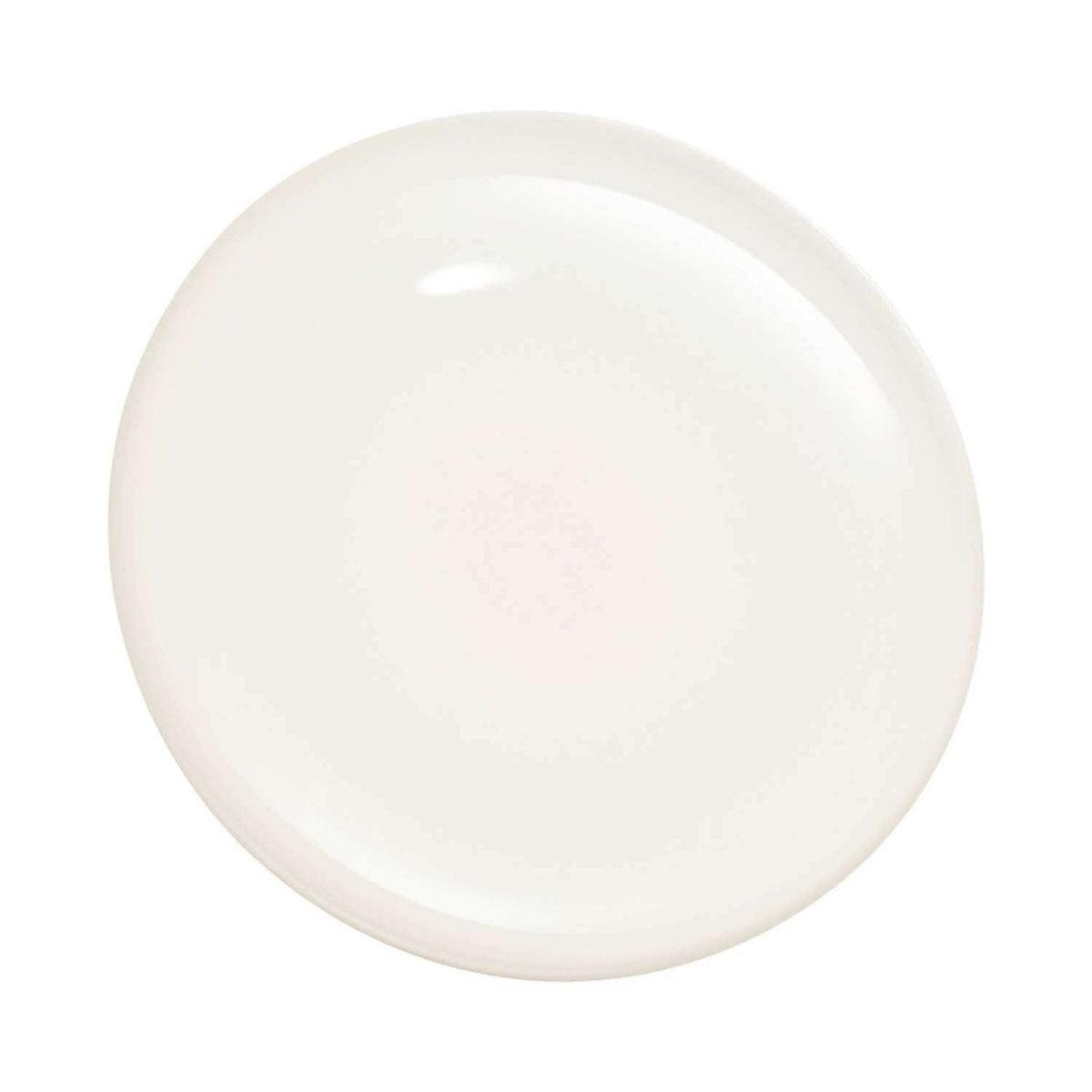 Shiseido Vital Perfection Bright Revitalizing Lotion Enriched (150 ml) - Shiseido