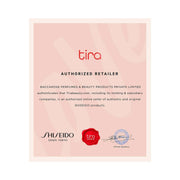 Shiseido Vital Perfection Bright Revitalizing Lotion Enriched (150 ml) - Shiseido