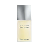 Issey Miyake L'Eau d'Issey Pour Homme EDT (125 ml) - Issey Miyake