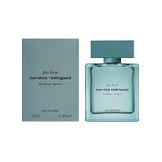 Narciso Rodriguez Vetiver Musc  EDT (100 ml) - Narciso Rodriguez
