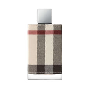 Burberry London Women Eau De Parfum (100ml) - Burberry