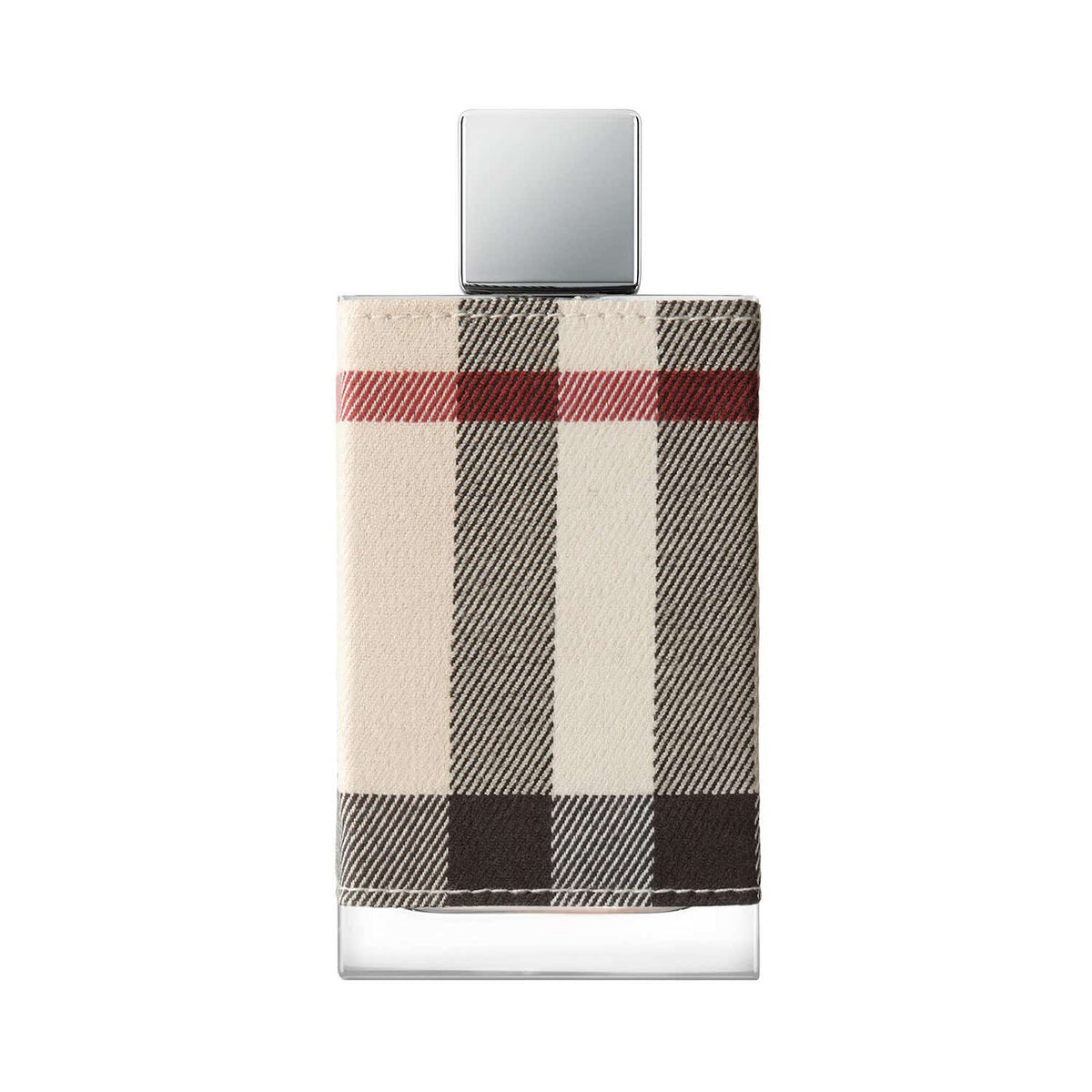Burberry London Women Eau De Parfum (100ml) - Burberry