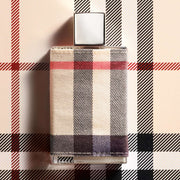Burberry London Women Eau De Parfum (100ml) - Burberry