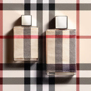 Burberry London Women Eau De Parfum (100ml) - Burberry
