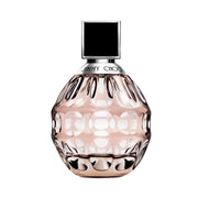 Jimmy Choo Eau De Parfum (60ml) - Jimmy Choo