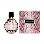 Jimmy Choo Eau De Parfum (60ml) - Jimmy Choo