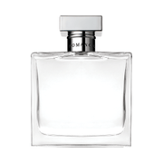 Ralph Lauren Romance Eau De Parfum (100ml) - Ralph Lauren
