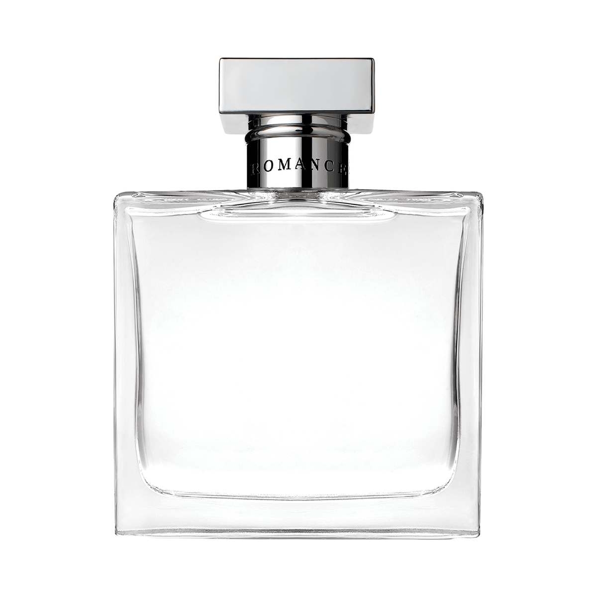 Ralph Lauren Romance Eau De Parfum (100ml) - Ralph Lauren