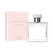 Ralph Lauren Romance Eau De Parfum (100ml) - Ralph Lauren