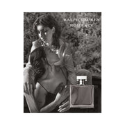 Ralph Lauren Romance Eau De Parfum (100ml) - Ralph Lauren