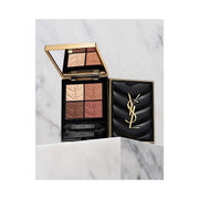 Yves Saint Laurent Couture Mini Clutch Palette - Gueliz Dreams (4 g) - Yves Saint Laurent