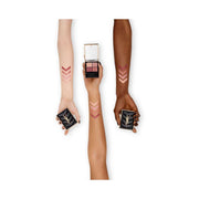 Yves Saint Laurent Couture Mini Clutch Palette - Medina Glow (4 g) - Yves Saint Laurent