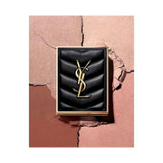 Yves Saint Laurent Couture Mini Clutch Palette - Spontini Lilies (4 g) - Yves Saint Laurent