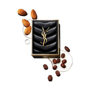 Yves Saint Laurent Couture Mini Clutch Palette - Spontini Lilies (4 g) - Yves Saint Laurent