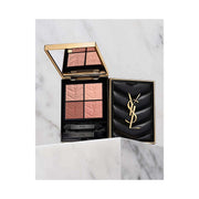 Yves Saint Laurent Couture Mini Clutch Palette - Spontini Lilies (4 g) - Yves Saint Laurent