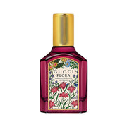 Gucci Flora Gorgeous Gardenia Intense Parfum (30 ml) - Gucci
