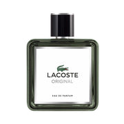 Lacoste Original Eau De Parfum (100 ml) - Lacoste