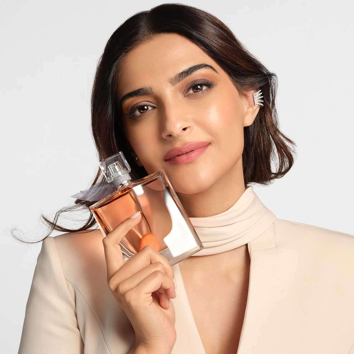 Lancome La Vie Est Belle Eau De Parfum (50ml) - Lancome
