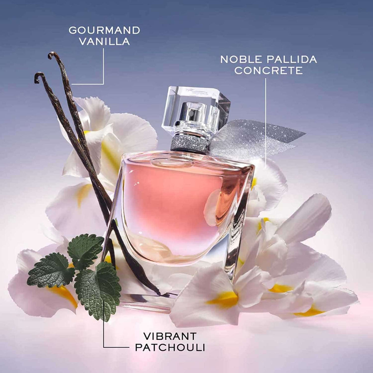 Lancome La Vie Est Belle Eau De Parfum (50ml) - Lancome