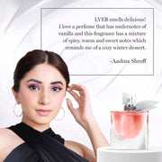 Lancome La Vie Est Belle Eau De Parfum (50ml) - Lancome