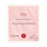 Lancome La Vie Est Belle Eau De Parfum (50ml) - Lancome