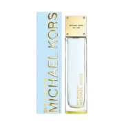 Michael Kors SKY BLOSSOM Eau de Parfum (100ml) - Michael Kors