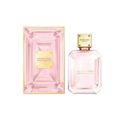 Michael Kors Sparkling Blush Eau de Parfum (100ml) - Michael Kors