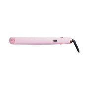 TYMO Sway Hair Straightener - TYMO