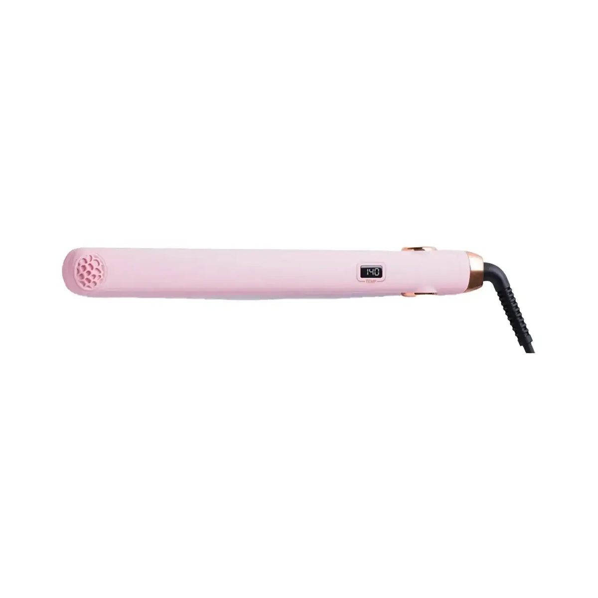 TYMO Sway Hair Straightener - TYMO
