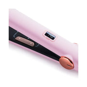 TYMO Sway Hair Straightener - TYMO