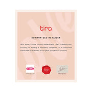 TYMO Sway Hair Straightener - TYMO